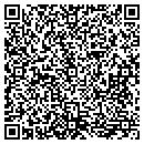 QR code with Unitd Air Temps contacts
