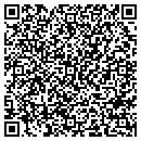 QR code with Robb's Earthmoving Service contacts
