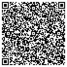 QR code with Army Telecommunication Center contacts