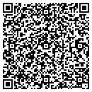 QR code with Anthem contacts