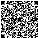 QR code with Superior Software Consultants contacts