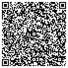QR code with Eastern Shore Computers contacts