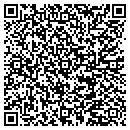 QR code with Zirk's Enterprise contacts