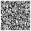 QR code with Katz Denniis DDS PC contacts