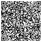 QR code with Dawsons Electrical Services contacts