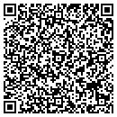 QR code with Pet Go Round contacts