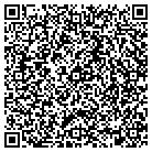 QR code with Billys Auto Service Center contacts