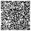 QR code with Lmac Foundation Inc contacts