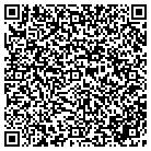 QR code with Bloom Retirement Center contacts