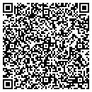 QR code with New Comb Amigos contacts