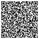 QR code with Loyal Order Of Moose contacts