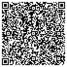 QR code with Quinton Hardware Building Supl contacts