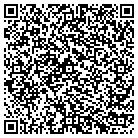 QR code with Evergreen Concrete Co Inc contacts
