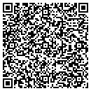 QR code with Redart Main Office contacts