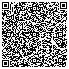 QR code with Colonial Optical Co Inc contacts
