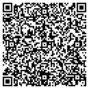 QR code with Furrow & Dudley contacts