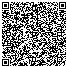 QR code with Mechancsvlle Untd Mthdst Chrch contacts