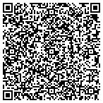 QR code with Lazer Services Department Operations contacts