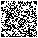 QR code with Richard's Antiques contacts
