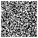 QR code with Elmond John Howlett contacts