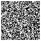 QR code with Dankos Gordon & Whitlock contacts