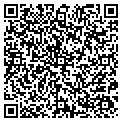 QR code with Nextel contacts