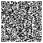 QR code with Fulaa Lifeline Intl Inc contacts