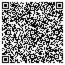 QR code with A P Auto Interiors contacts