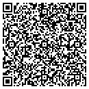 QR code with Chad Coal Corp contacts