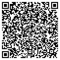 QR code with Dti Asso contacts