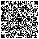 QR code with Jarold D Langley Excavating contacts