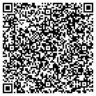 QR code with Pebble Rdge Vnyrds Wine Esttes contacts