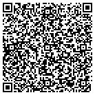 QR code with Eagles Roost Campground contacts