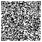 QR code with Management Recruiters Intl contacts