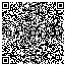 QR code with Cycliphase Corp contacts