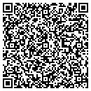 QR code with Cover Perfect contacts