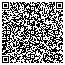 QR code with Feather Furs contacts