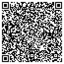 QR code with Chain Link Graphix contacts