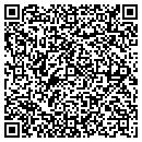 QR code with Robert K Hatch contacts