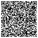 QR code with Paul R Shegogue contacts