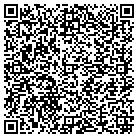 QR code with Dale Cy Baptst Early Lrng Center contacts