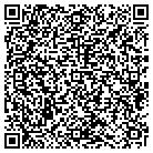 QR code with Sunny Ridge Kennel contacts