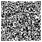 QR code with Custom Climate Heating & AC contacts