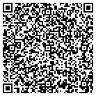 QR code with Concrete Precast Structures contacts