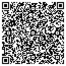 QR code with Artcraft Printers contacts