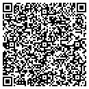 QR code with O-2 Services LLC contacts