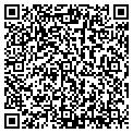 QR code with Texaco contacts