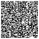 QR code with Virginia Internet Express contacts