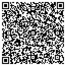 QR code with Stephen Kavaljian contacts