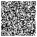 QR code with Tri contacts